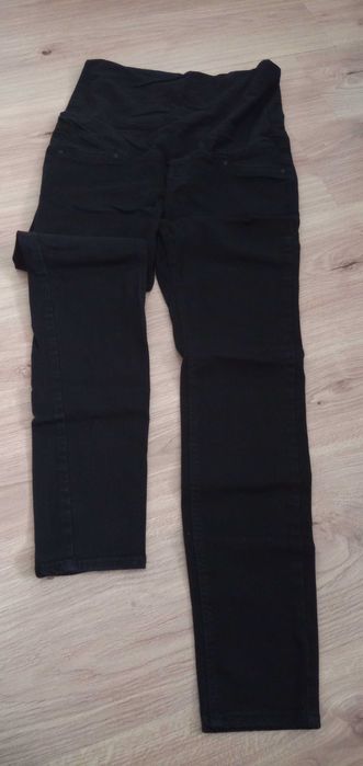 H&M Панталони за бременни