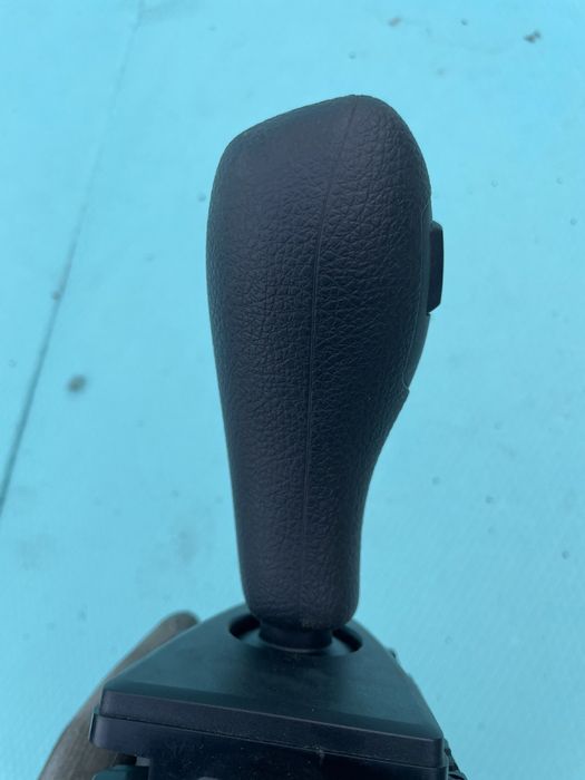 Скоростен лост- Джойстик БМВ / BMW 3  F30/31