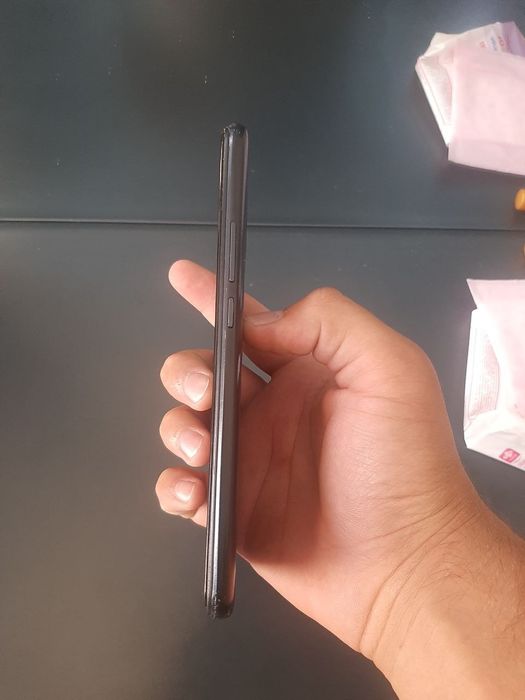 Redmi 9 32 tali arzon tel