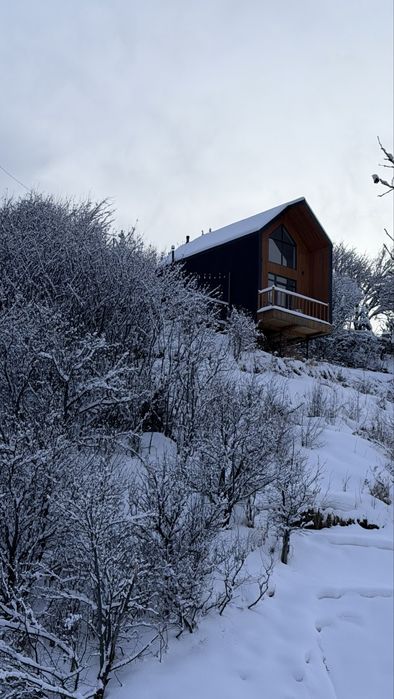 Домик в горах Алматы! Срочно!