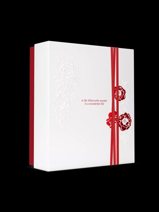 Set cadou dama Rituals