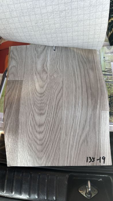 Линолиум по лучшей цене