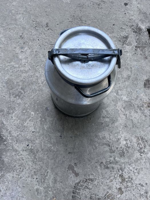 Фляга сотилади срочно