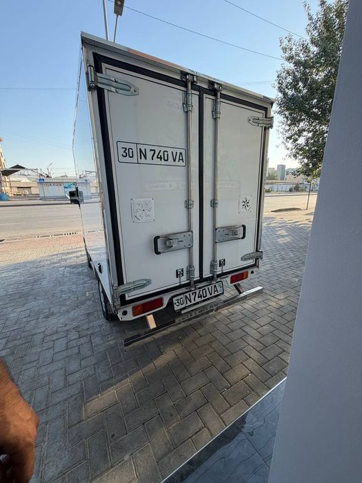 Лабо 2023 срочно продам