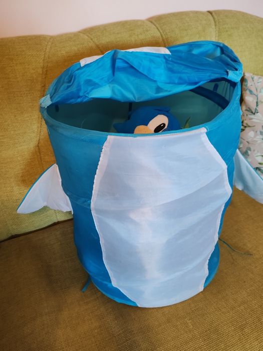 Лот детски играчки. 45 лв.