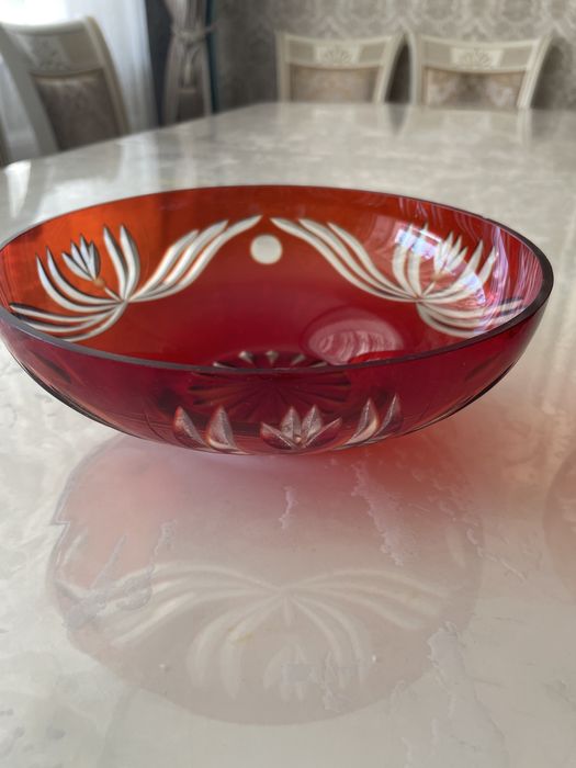 Продам вазы