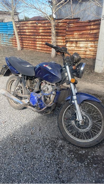 Срочно торг есть на хаду