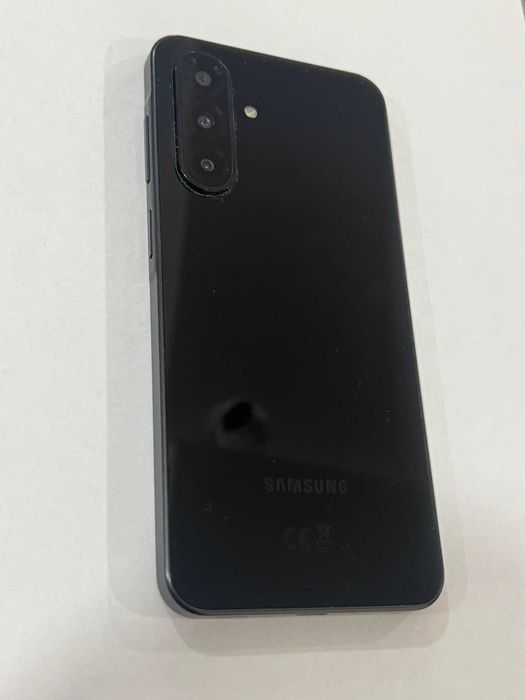 Samsung A26 128GB Не е лизингов