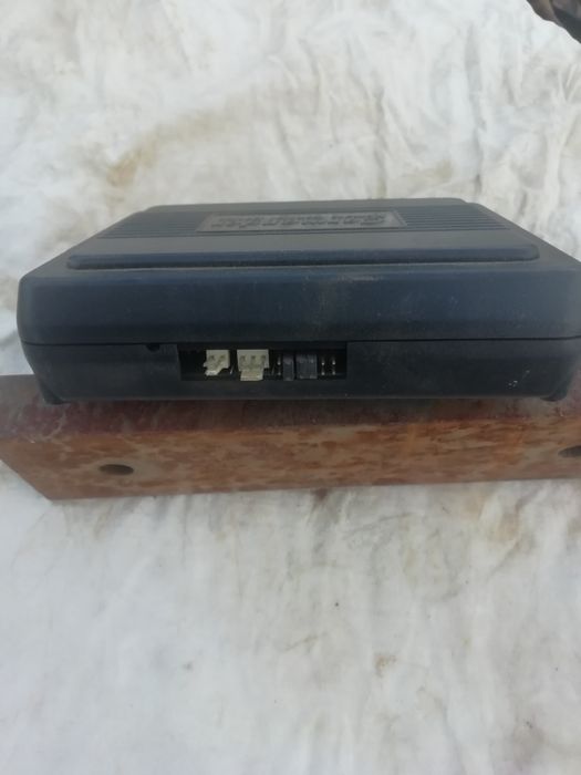 Продам электронный блок управления.