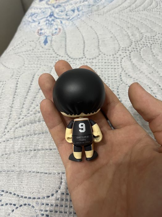 Продам фигурки