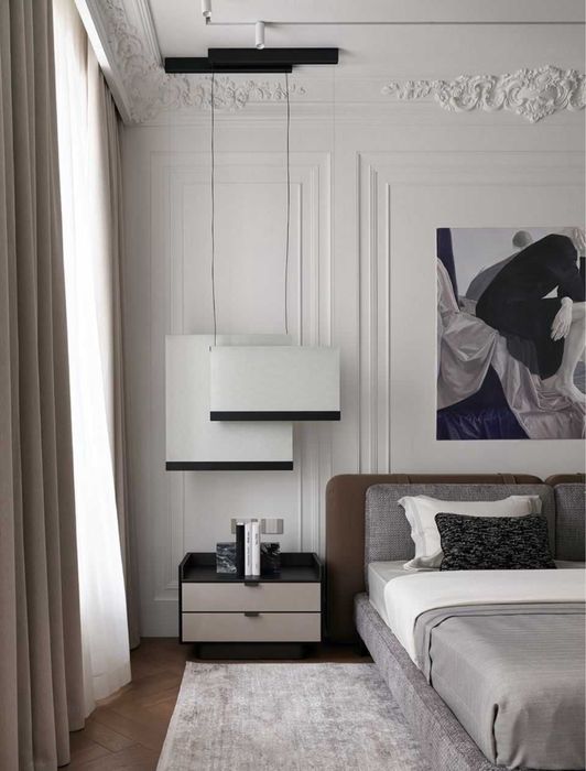 Сдаётся 2х комнатная квартира в центре города мирабад авеню