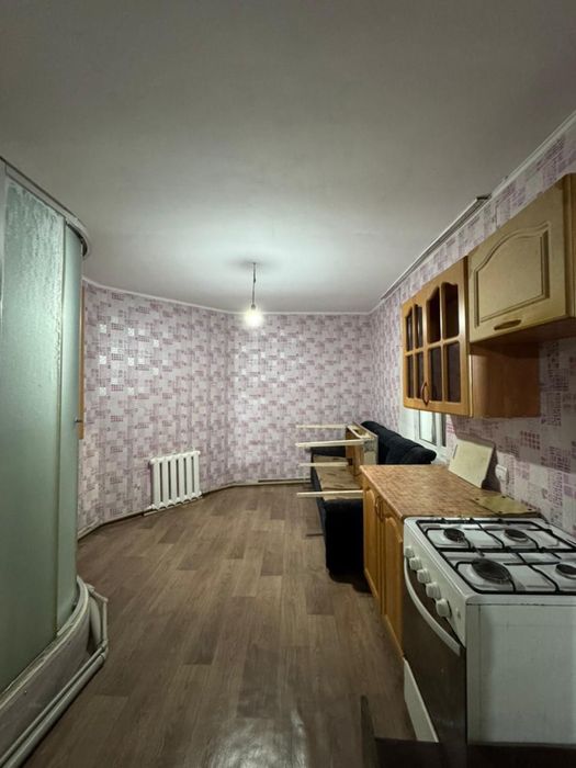 Сдается времянка