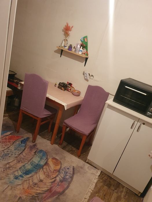 Продам участок в каражаре