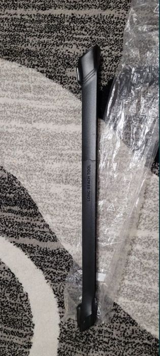 Samsung aspirator vertical fără fir