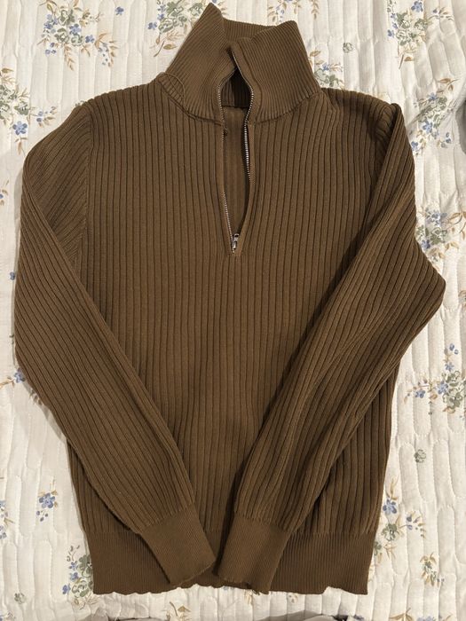 одежда( бу).