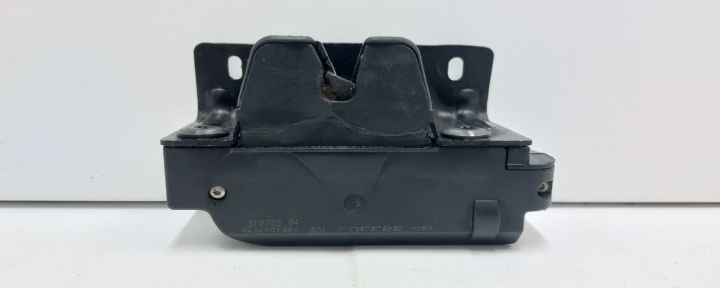 Broasca haion 9646091480 Peugeot 607 prima generatie