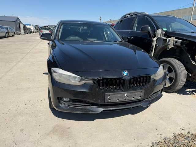 Dezmembrez BMW 3252 F30 2014 N47D20C