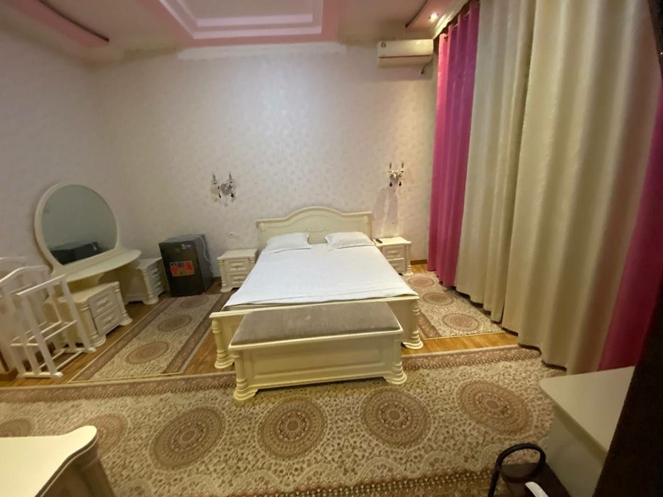 Без загс гостиница. Mehmonxona bez zaks. 100% ishonchli