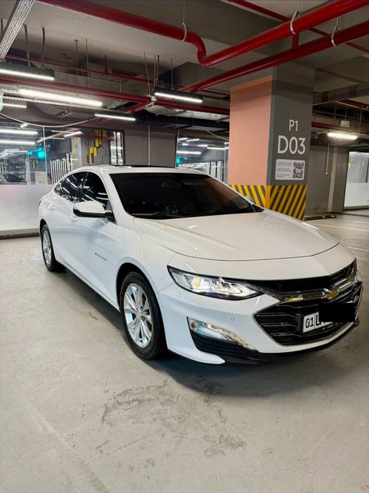 Maibu 2 Turbo polniy Premier