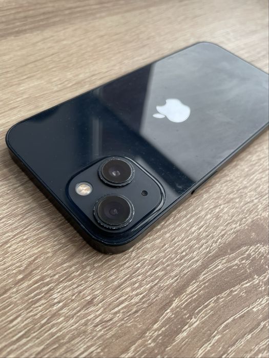 Vand sau schimb cu Cros 125 iphone 13 94Cp