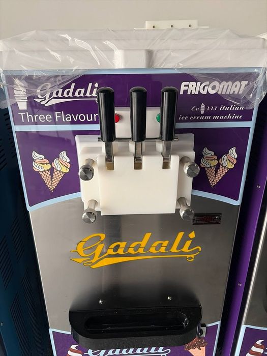 Мороженое аппарат фрезер фризер фрезер фризер фрезер фризер фрезер