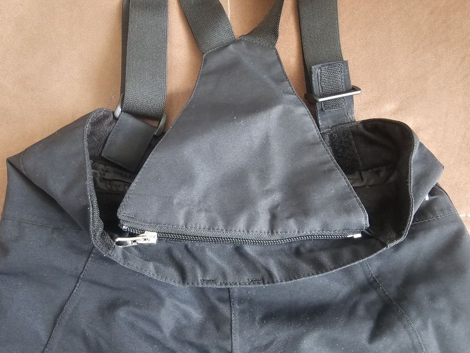 Ски панталон Mc Kinley 140 см