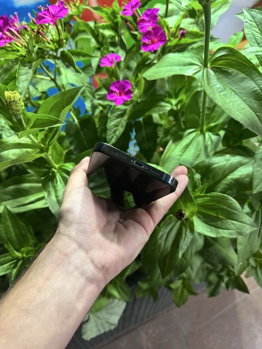 Продам Телефон 13 Pro Max