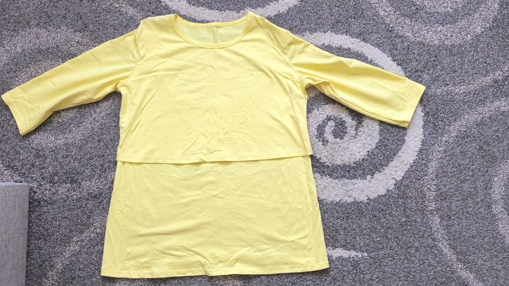 Джинсы кофта для беременных