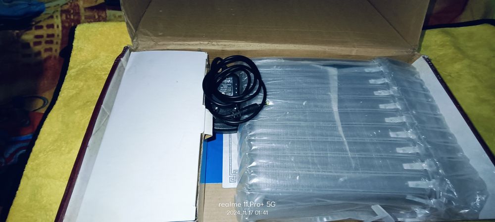 Продаю идеальный комплект для любителей цифровой видеотехники