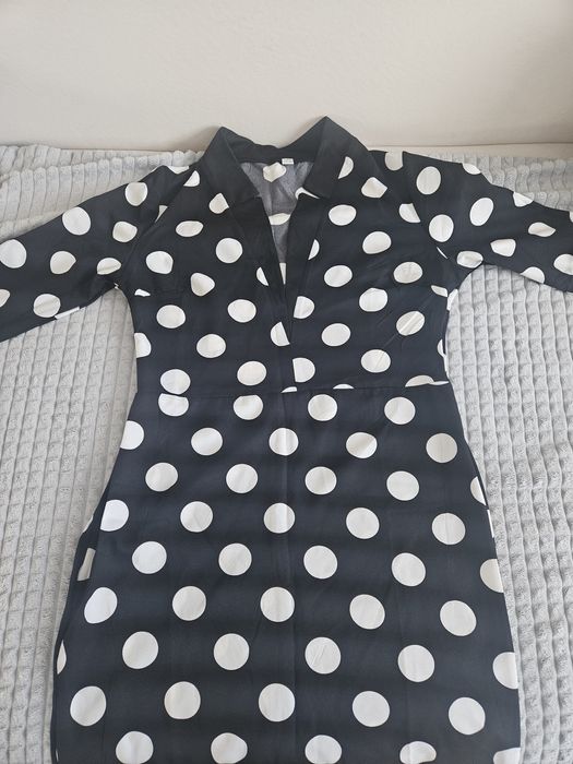 Продам вещи в отличном состоянии