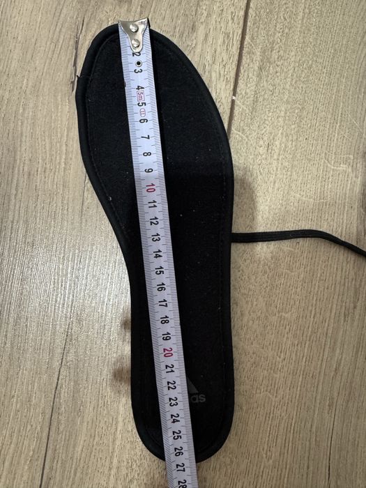 Adidas CLIMAWARM крассовки оригинал