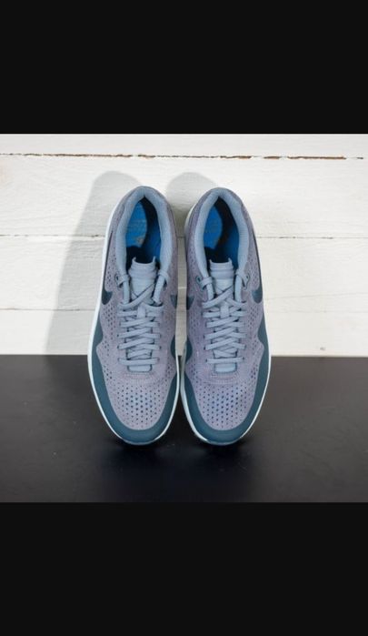 Оригинални Nike Air Max