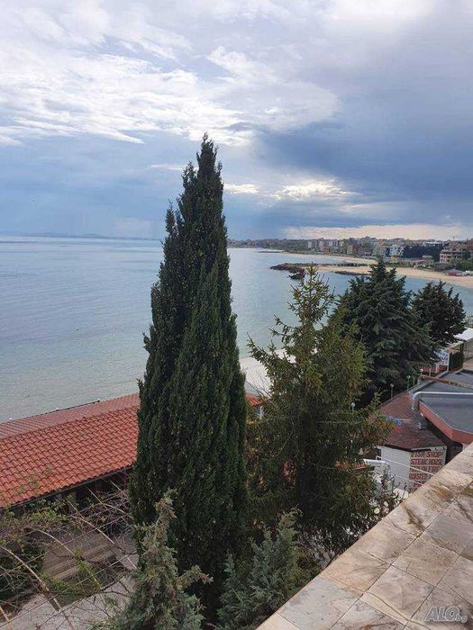 Продава се Хотел в Несебър - 780 кв.м за 863 €/кв.м - Снимка #2