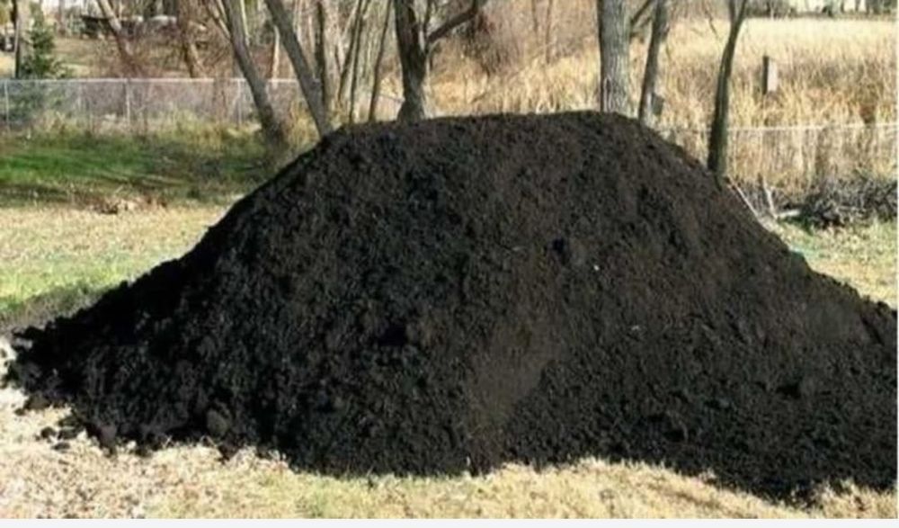 Pământ mărgăritar piatră etc ieftin.