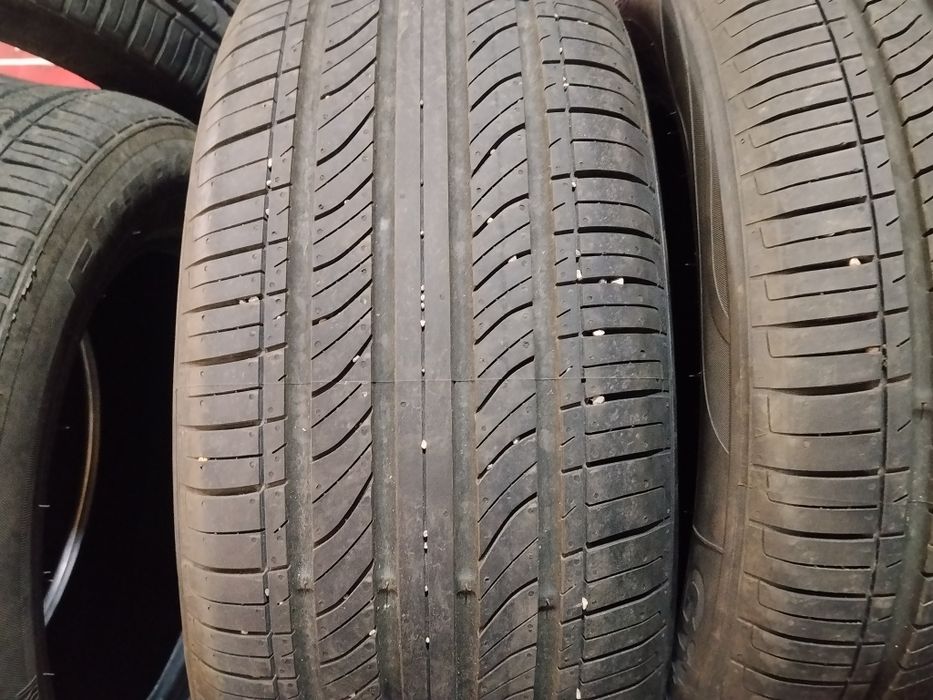Giti BYD  чазор родной балони салондан чиқди ечилди