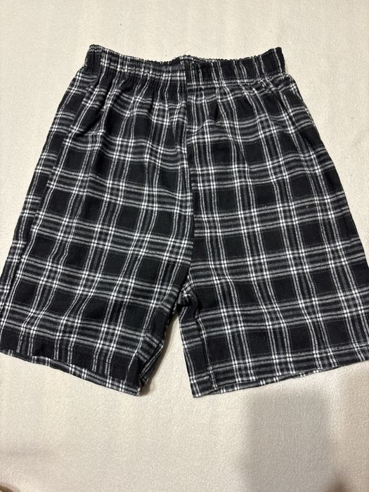 Продам шорты и топ