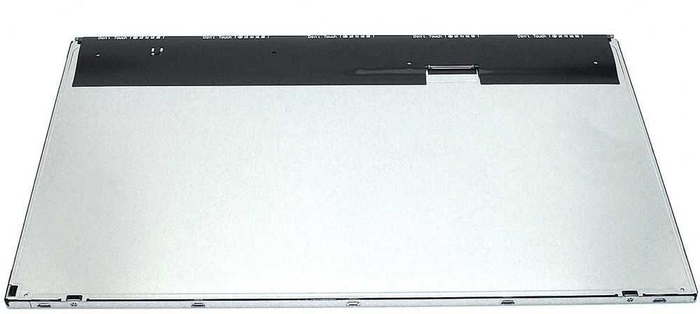 Дисплей (матрица) 19,5 дюйма