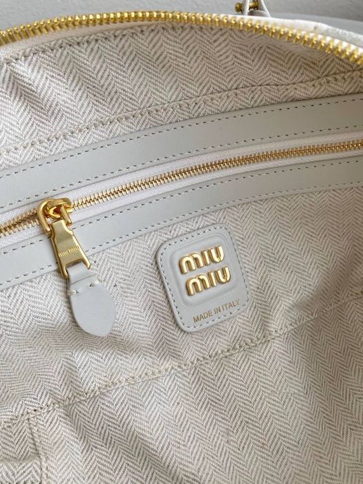 Geanta Miu Miu Medium