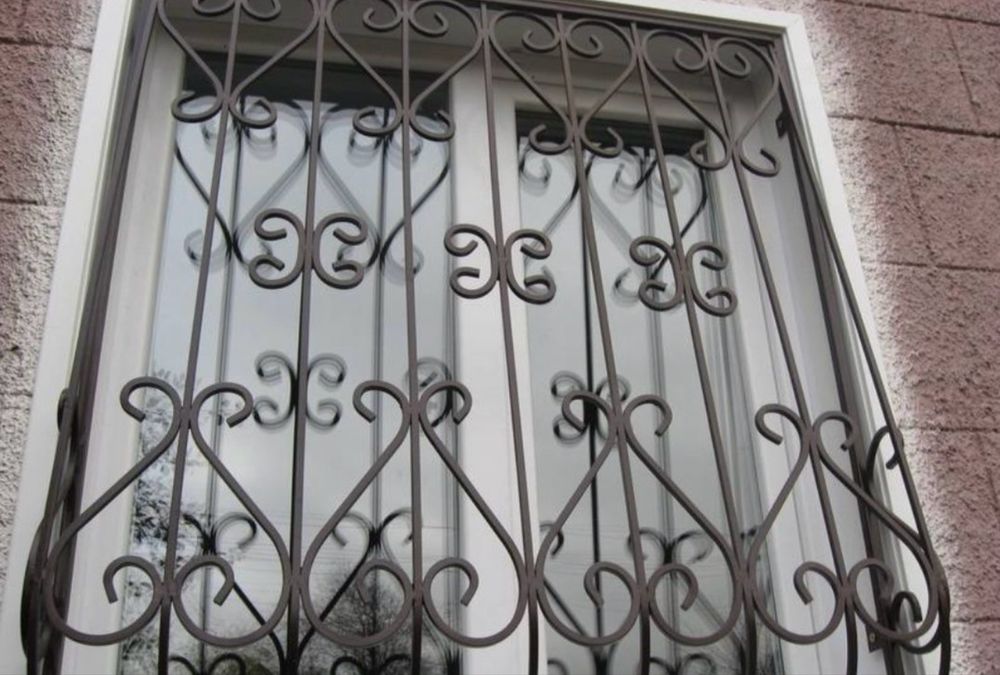 Сварщик на выезд ворота, тапчан, навес