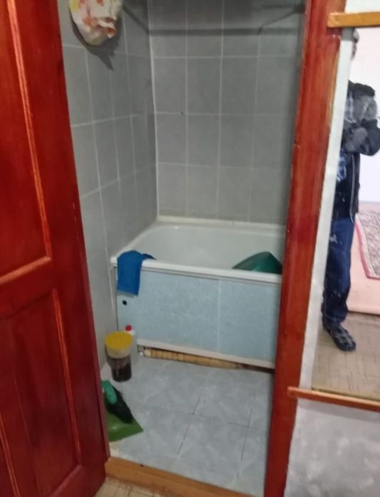 Продам 1 ком квартиру