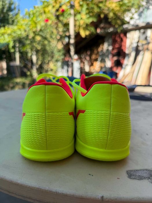 Оригинални маратонки Nike Mercurial