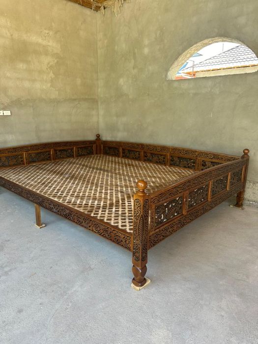 Тапчан  тапшан топчан