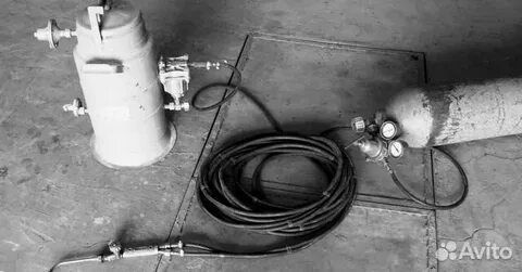 24/7 Сваршик Афтоген Сантехгик отопления