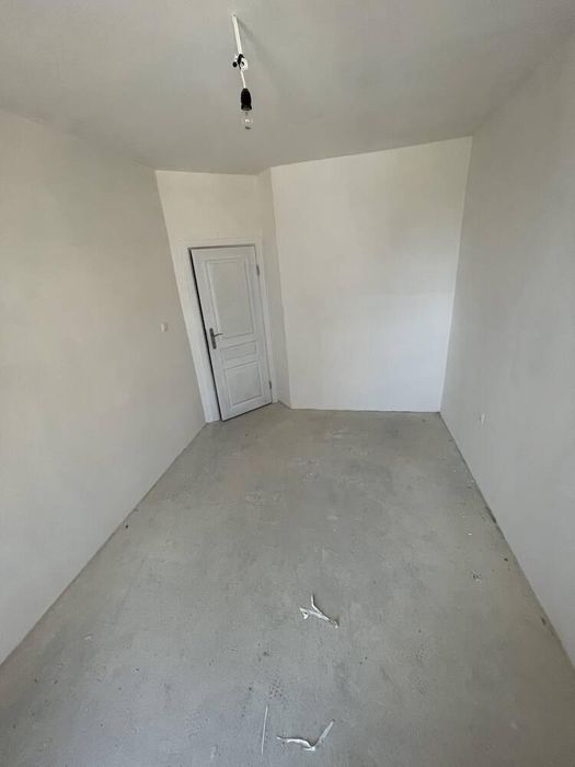 Продава се Двустаен апартамент в Созопол - 47 кв.м за 1596 €/кв.м - Снимка #5