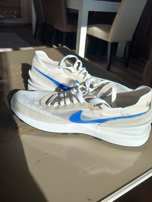 Обувки Nike Waffle One