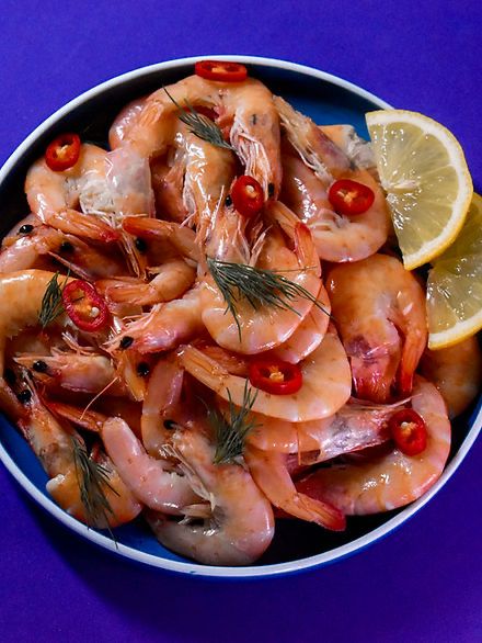 Живой рак, крабы, лобстеры