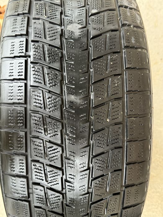 Летние шины размеры 275/50R21