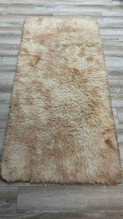 Ковер травка