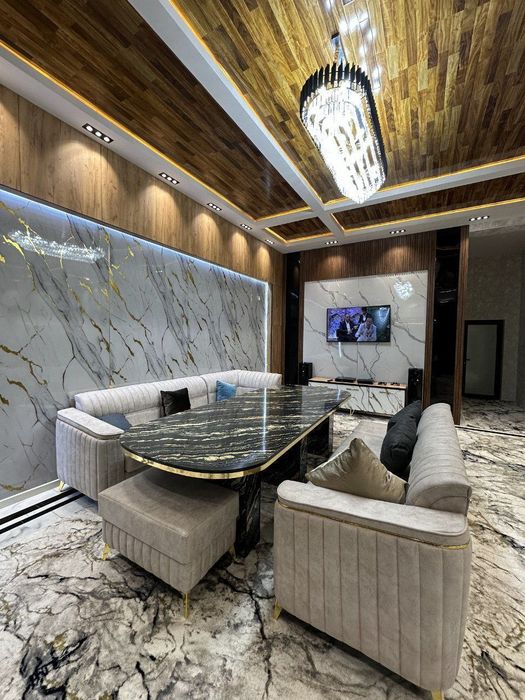 Samokletka PVX optom