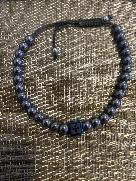 Гривни —5 бр